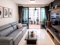 Blk 475D Parkland Residences (Hougang), HDB 4 Rooms #555320531